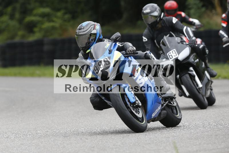 /37 28.07.2025 Dunlop Ride und Test Day ADR/Einsteiger gruen/69
